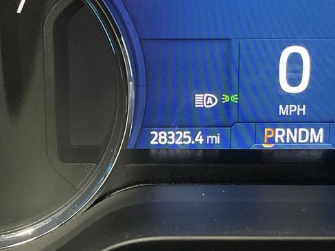 Used 2023 Ford F150 XLT w/ Equipment Group 302A High image 6