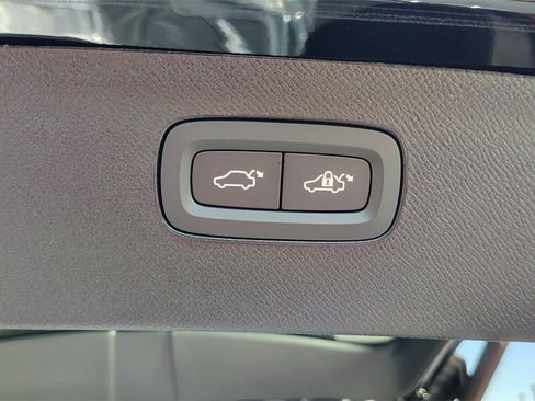 New 2026 Volvo XC90 B6 Plus image 34