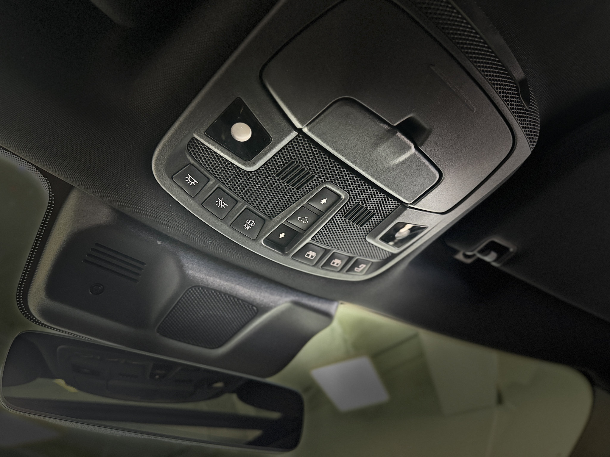 Used 2022 Lincoln Navigator L 4WD image 27