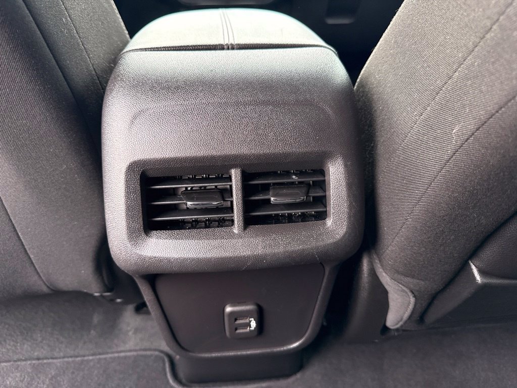 Used 2024 GMC Terrain SLE w/ Driver Convenience Package AWD/4WD image 19
