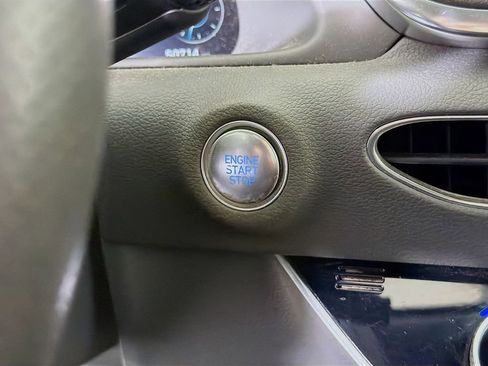 Used 2021 Hyundai Sonata SEL Plus FWD image 27