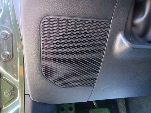 Used 2022 Jeep Wrangler Unlimited Sport image 13