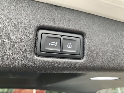 Certified 2025 Audi Q5 Premium Plus w/ Premium Plus image 24