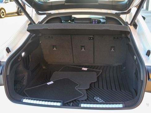 New 2025 Audi A5 2.0T Premium Plus image 22