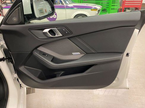 Used 2025 BMW 228i xDrive image 12