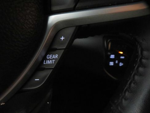 Used 2024 RAM 2500 Big Horn w/ Off Road Package AWD/4WD image 35