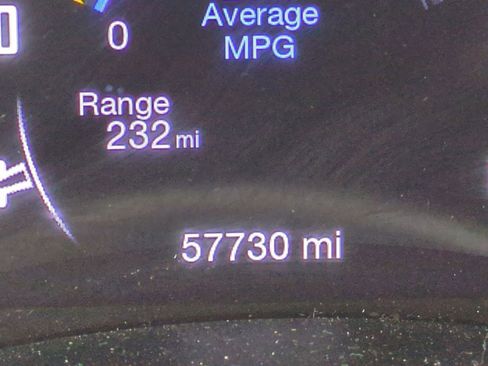 Used 2024 Dodge Durango GT AWD/4WD image 24