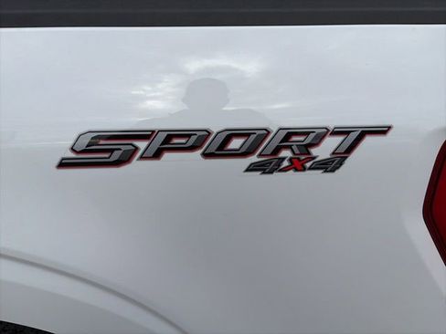 Used 2021 Ford F150 XLT w/ Equipment Group 302A High AWD/4WD image 8