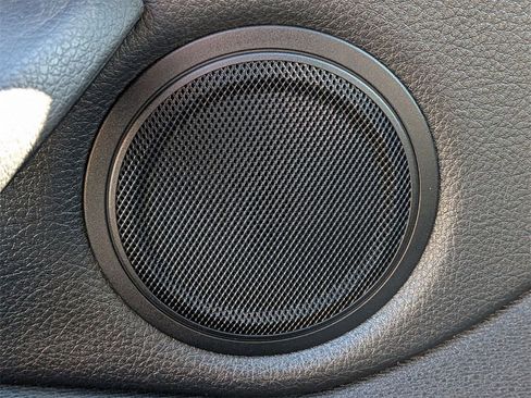 Used 2020 BMW X1 sDrive28i w/ Convenience Package image 13