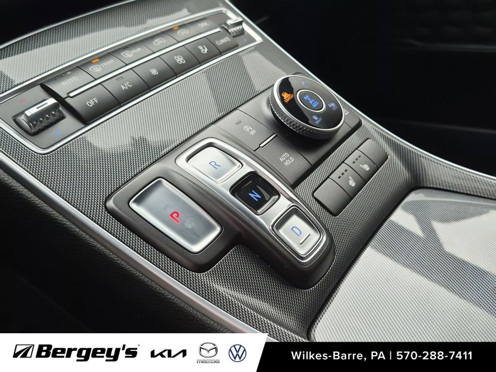 Used 2022 Hyundai Santa Fe XRT AWD/4WD image 29