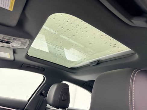 Used 2024 Audi A3 2.0T Premium Plus image 20