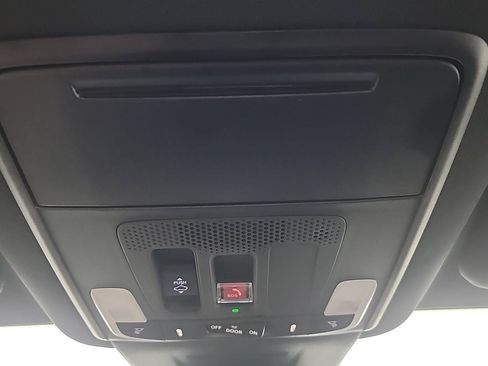 Used 2026 Honda CR-V Sport Touring image 34