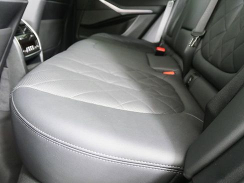 Used 2024 BMW X5 xDrive40i AWD/4WD image 15