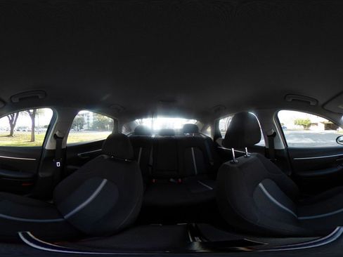 Used 2025 Hyundai Sonata SEL image 37