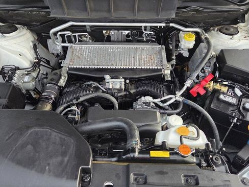 Used 2022 Subaru Ascent Premium w/ Convenience Package image 22