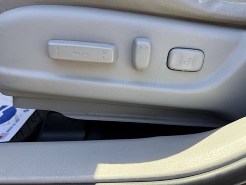 Used 2016 Acura RDX AWD w/ Technology Package image 22