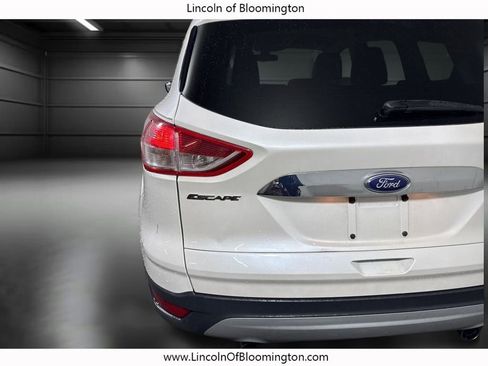 Used 2013 Ford Escape SEL image 20