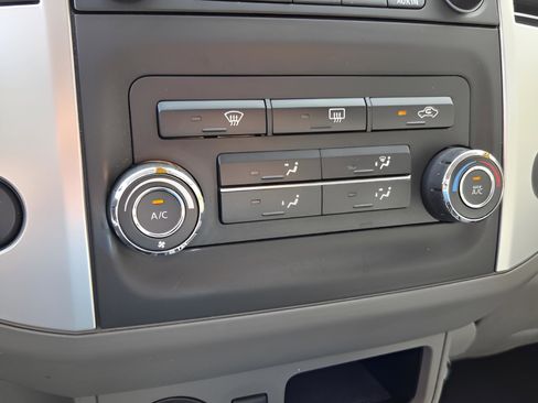 Used 2016 Nissan Frontier S RWD image 19