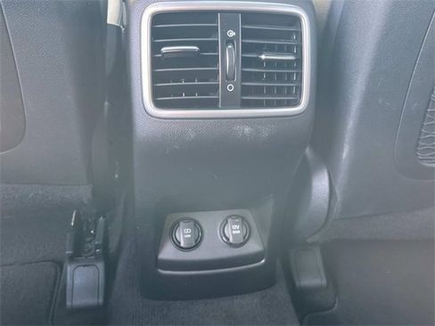 Used 2022 Kia Sportage EX image 19