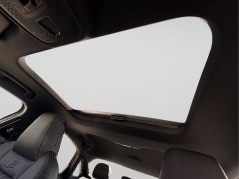 New 2026 Audi S3 Premium image 20