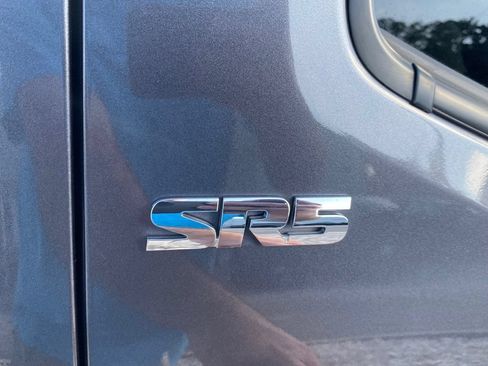 Used 2023 Toyota Tacoma SR5 RWD image 14