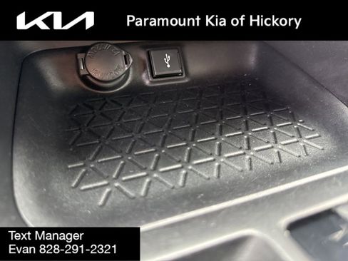 Used 2020 Toyota RAV4 LE image 24