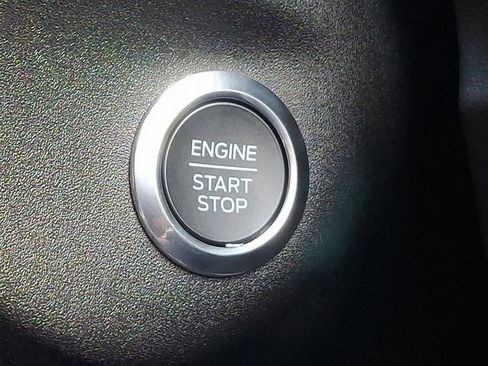 New 2026 Ford Transit 150 Low Roof image 18