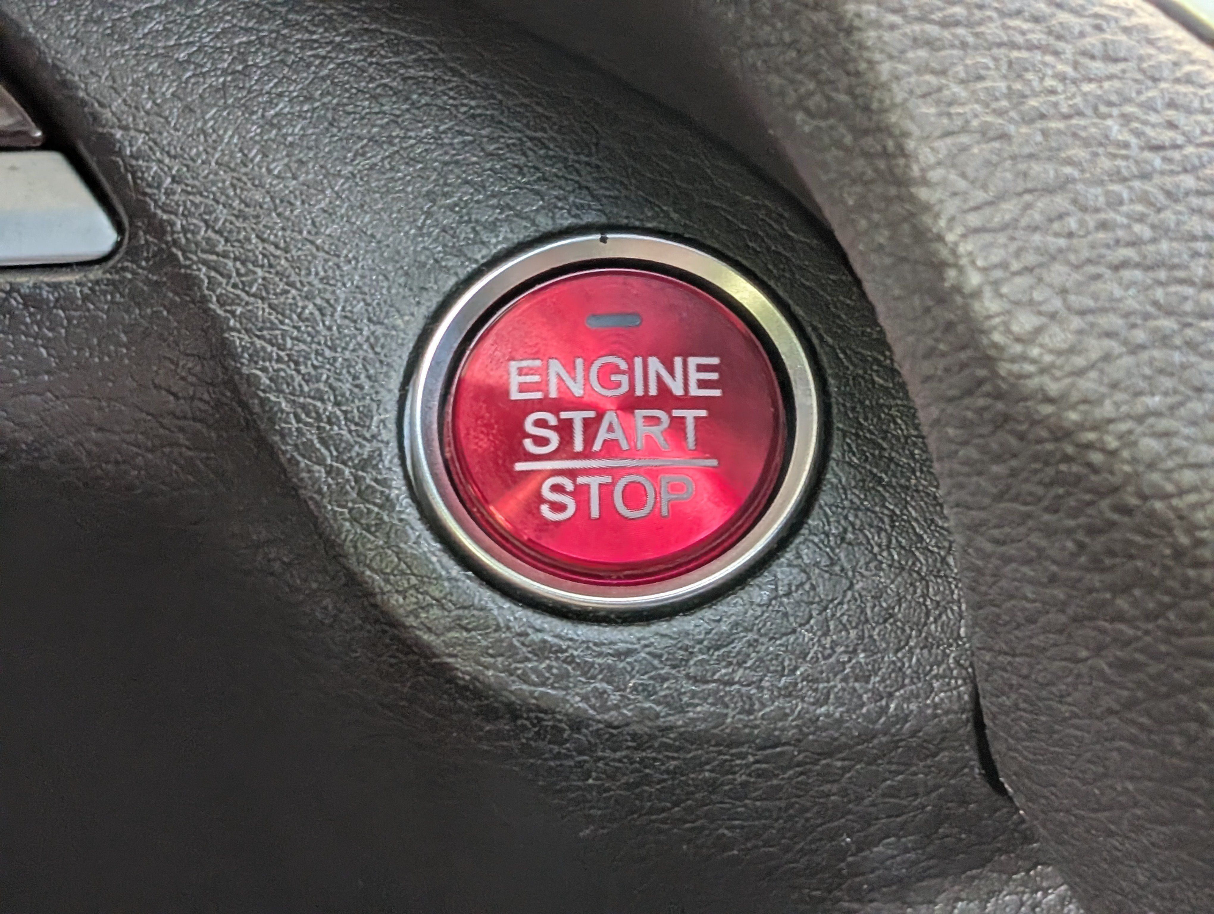 Used 2015 Acura TLX w/ Advance Package FWD image 36