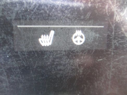 Used 2018 Jeep Grand Cherokee Limited image 35