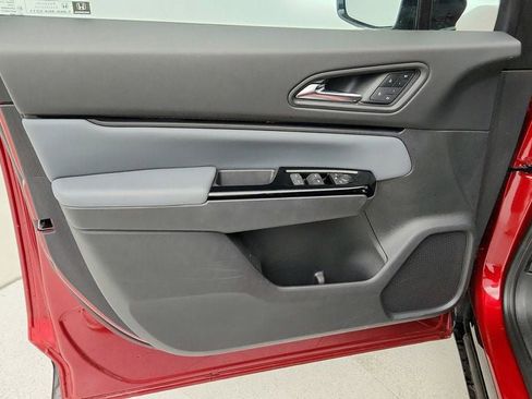 Used 2024 Honda Prologue Elite image 11