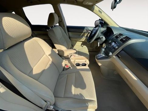 Used 2008 Honda CR-V EX image 14