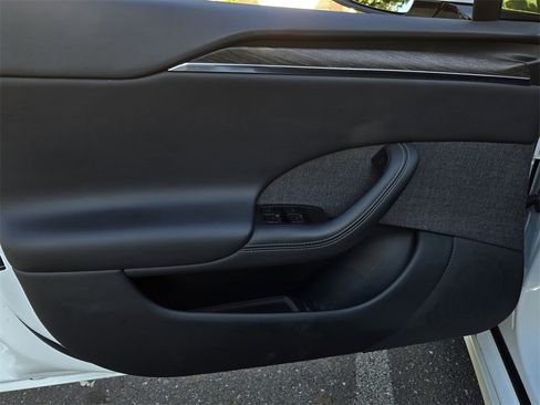 Used 2021 Tesla Model S Long Range image 10