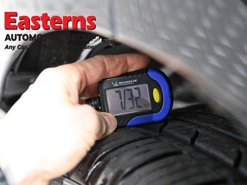 Used 2021 Acura RDX w/ Technology Package AWD/4WD image 27