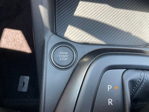 New 2026 Kia K4 FWD image 22