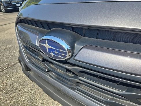 Used 2024 Subaru Outback Limited AWD/4WD image 23