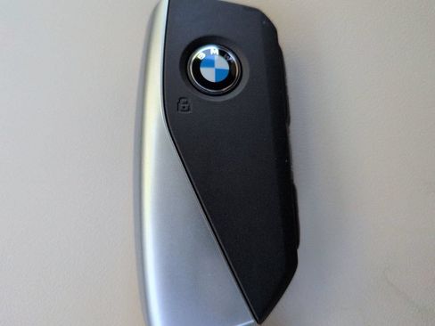 New 2026 BMW X3 xDrive30i w/ Premium Package AWD/4WD image 30