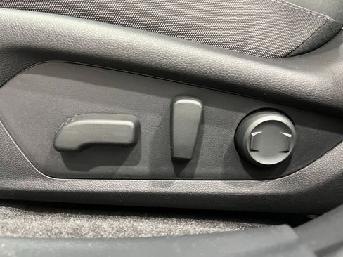 New 2026 Subaru Crosstrek 2.0i Premium image 13