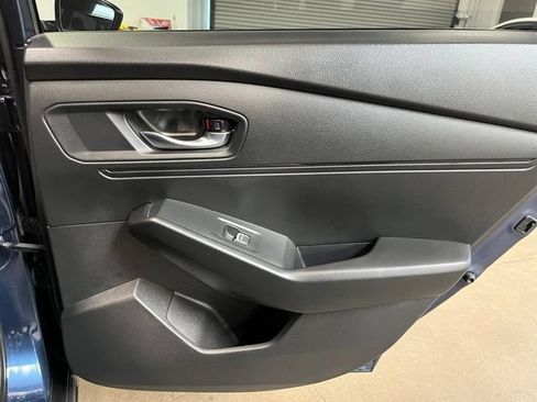 Used 2023 Honda Accord EX image 13