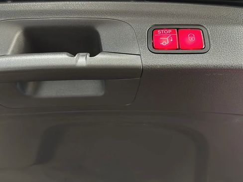 Used 2020 Mercedes-Benz GLE 350 4MATIC image 17