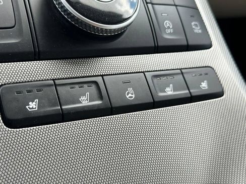 Used 2020 Hyundai Palisade Limited FWD image 25