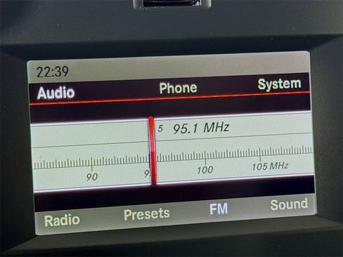 Used 2016 Mercedes-Benz Sprinter 2500 image 27