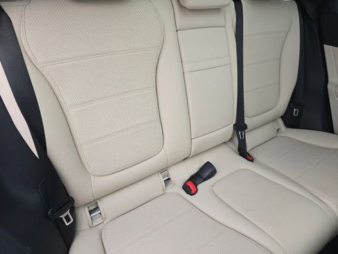 Certified 2026 Mercedes-Benz GLC 300 GLC 300 image 23