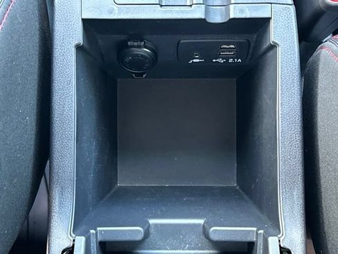 Used 2019 Subaru Impreza 2.0i Sport AWD/4WD image 55