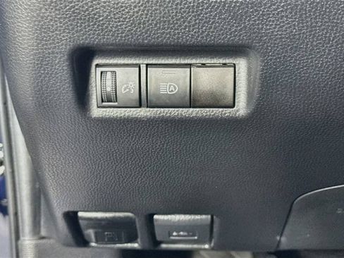 Certified 2023 Toyota RAV4 XLE FWD image 11