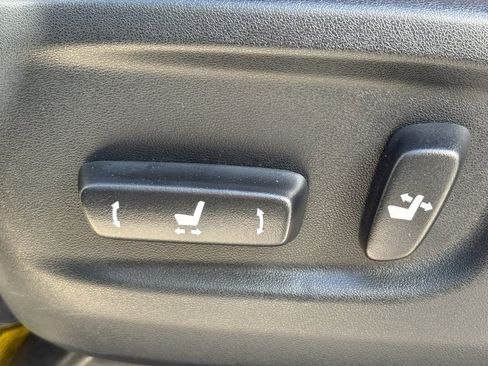 Used 2022 Lexus GX 460 Luxury image 28