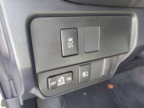 Used 2023 Toyota Tacoma SR5 image 23