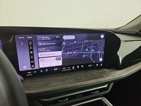 New 2026 Audi Q5 Premium Plus image 28