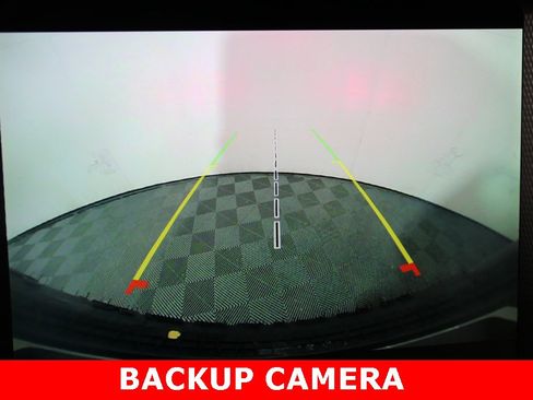 Used 2021 Jeep Wrangler Rubicon image 9