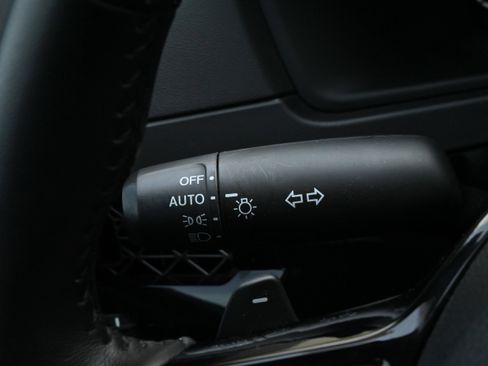 Used 2024 Honda Accord Touring image 42