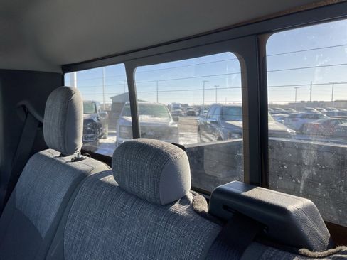 Used 2023 Ford F150 XLT w/ Equipment Group 302A High image 60